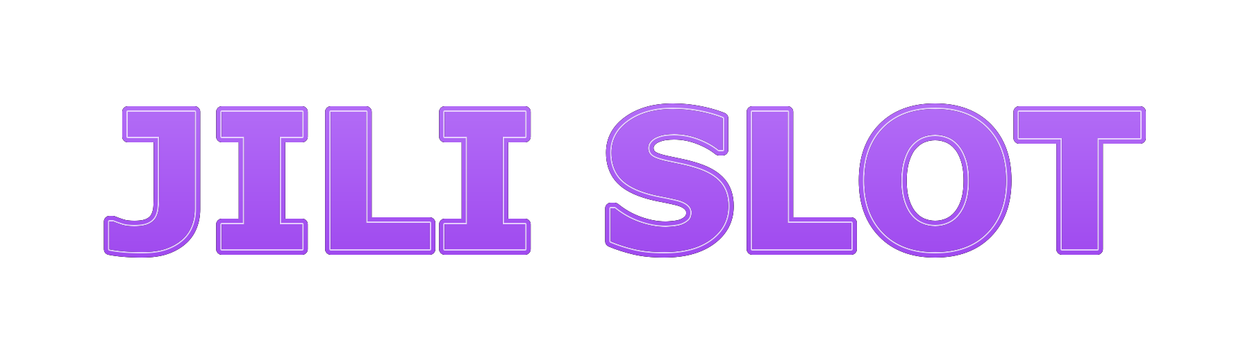 jili slot logo